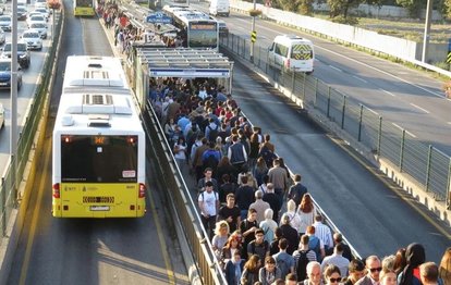 29 EKİM’DE TOPLU TAŞIMA ÜCRETSİZ Mİ? | 🚌 29 Ekim otobüs, metro, metrobüs, Marmaray, tramvay ücretsiz mi?