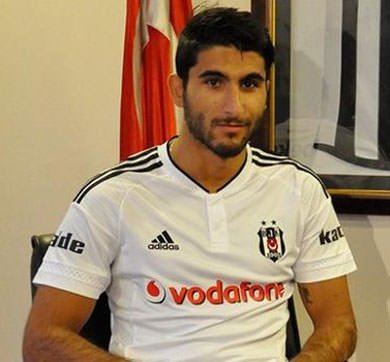 Futbolda ara transfer dönemi