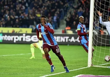Ekuban ile devam