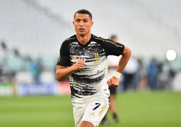 Yılın transfer bombası! Ronaldo'nun yeni adresi...