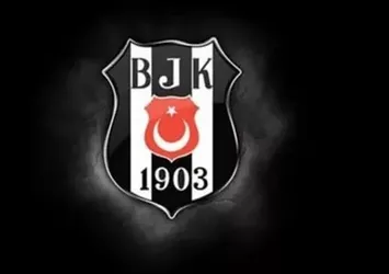 Beşiktaş'ta bir sakatlık daha!