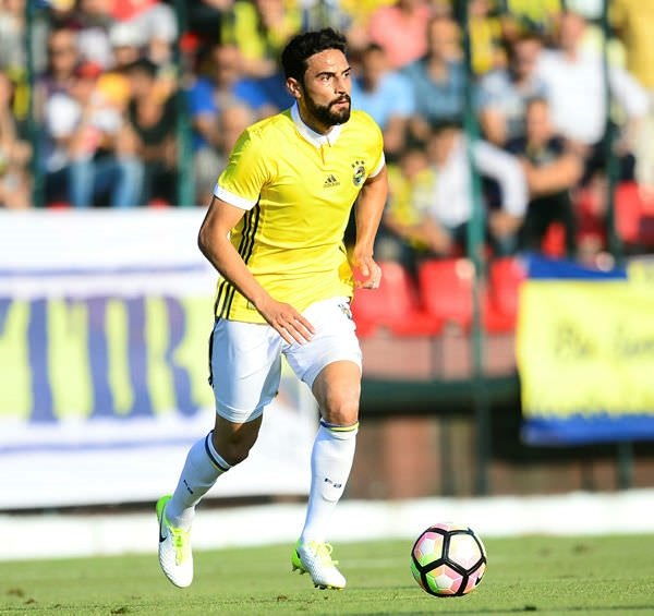 Süper Lig’in maaş bilançosu