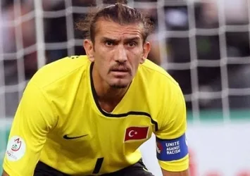 Rüştü Reçber'den şok derbi tahmini