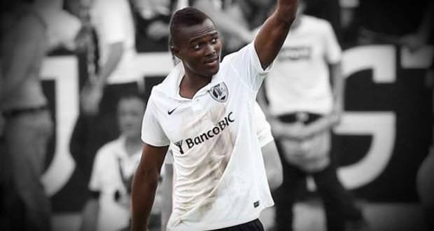 Dünyada biten transferler