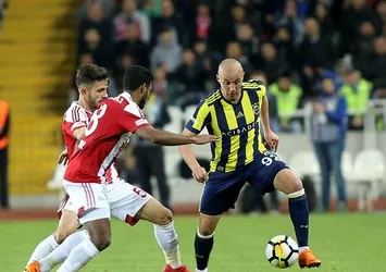 Aatıf tutulamıyor!