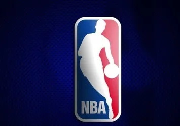 NBA'de Covid şoku!