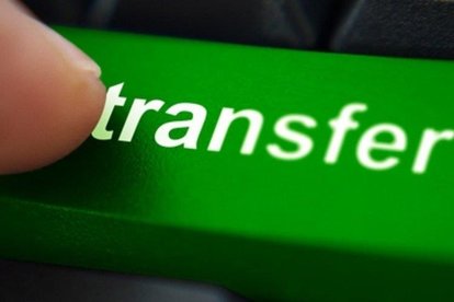 SON DAKİKA TRANSFER HABERİ: Süper Lig’de imzalar peş peşe! İşte yeni transferler...