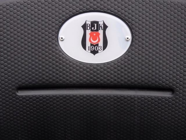 Vodafone Arena’nın açılış tarihi belli oldu!