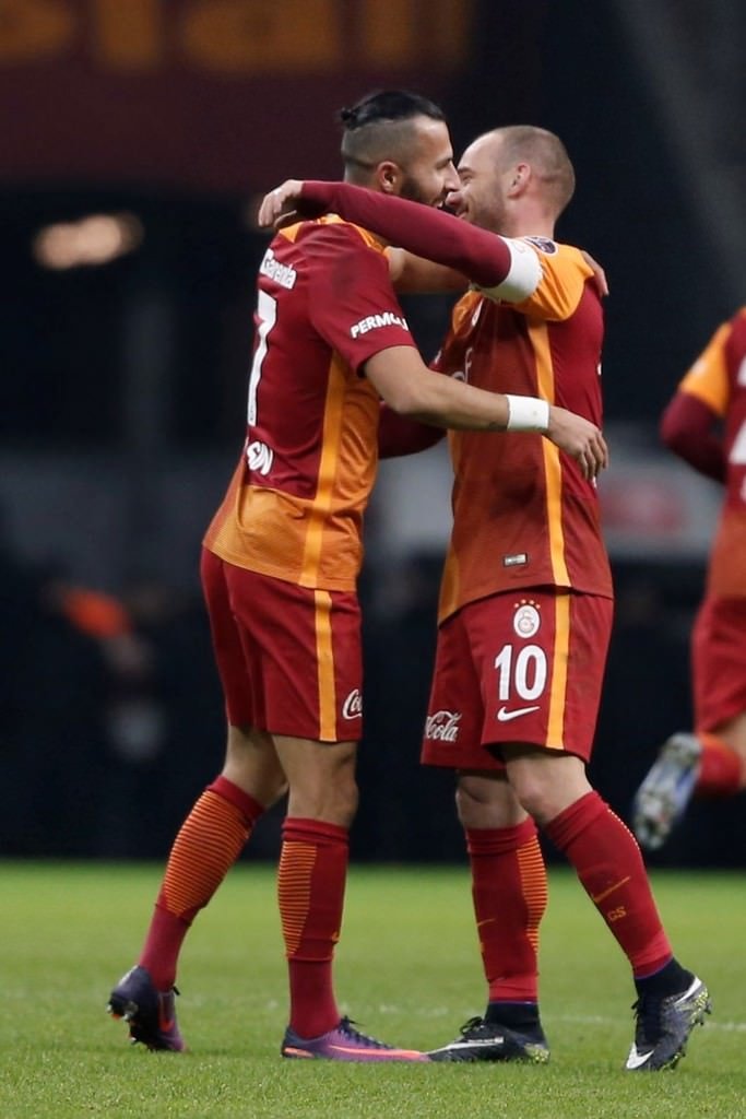 Yasin Öztekin’in kadro dışı kalma nedenleri