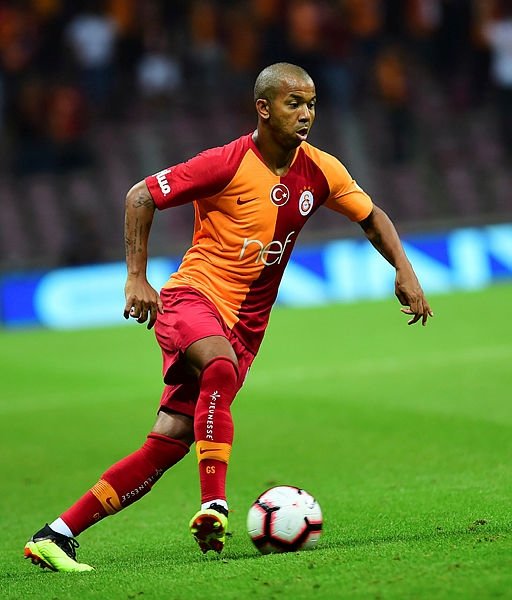 İşte Galatasaray’ın Şampiyonlar Ligi raporu!