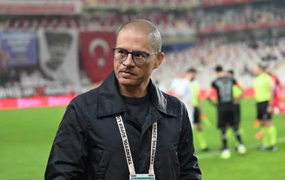 Alex de Souza’nın yeni takımı belli oldu