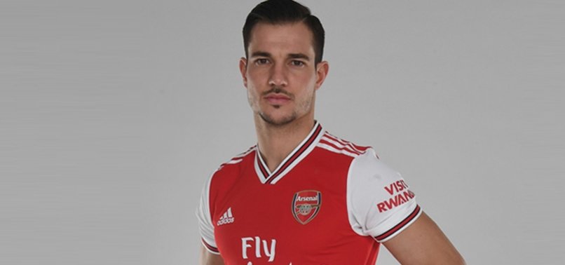 Fenerbahçe'den Cedric Soares harekatı!