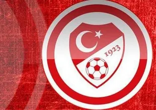 TFF iddiaları reddetti!