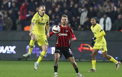 Leonardo Bonucci: Çok kupa kazanırız!