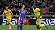Milan geriden gelip kazandı!