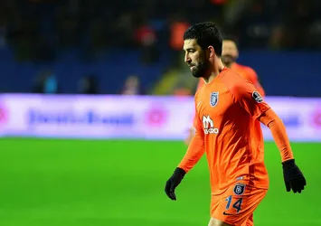 Abdullah Avcı'dan Arda Turan kararı!