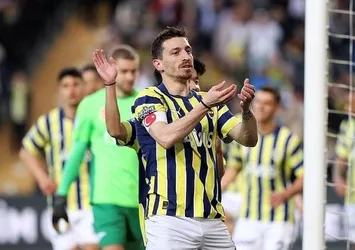 Mert Hakan'dan Kabe ziyareti