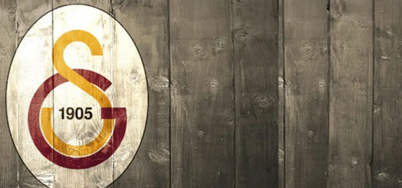 Galatasaray'dan futbolculara para cezası