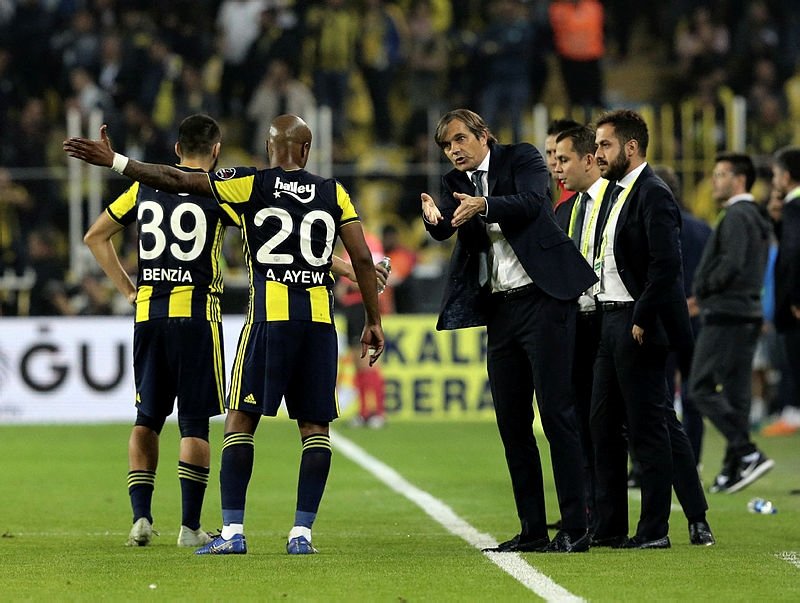Hıncal Uluç: ’Cocu ihanet etti’