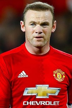 İngiltere'de Rooney şoku! Gözaltına alındı