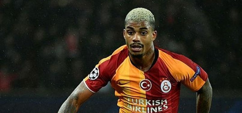 Lemina defteri yeniden açıldı