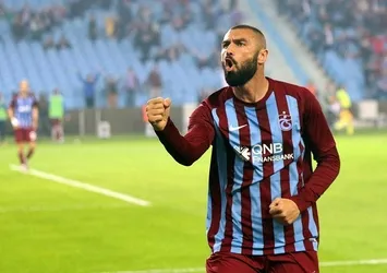 Seni yeneceğim İstanbul!