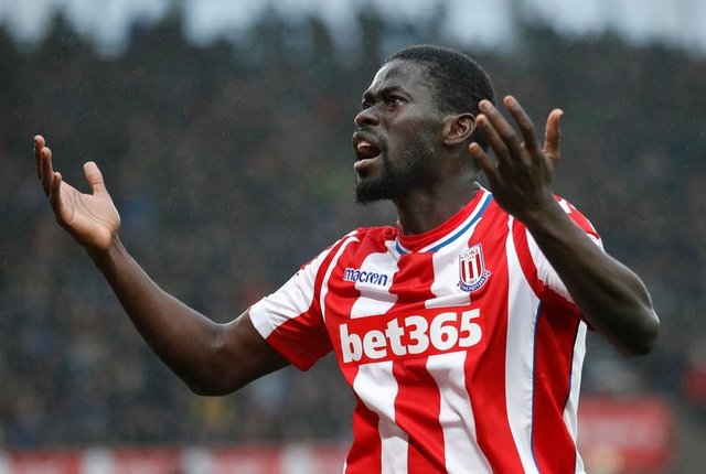 Beşiktaş, Dünya Kupası’nın yıldızını istememiş