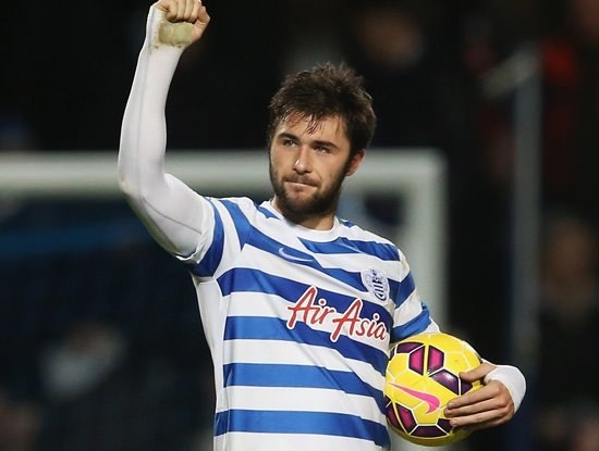 Devre arasının biten transferleri