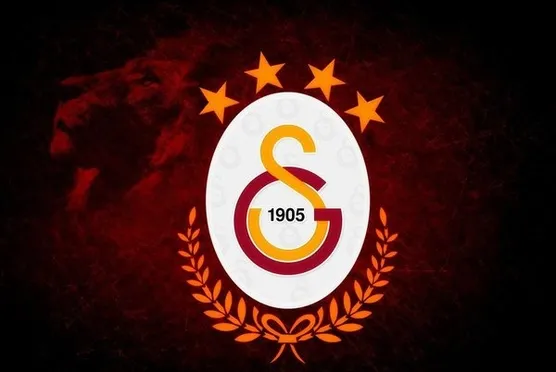 İşte Galatasaray'ın yeni Melo'su