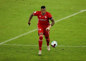 Boateng'in yeni takımı belli oldu!