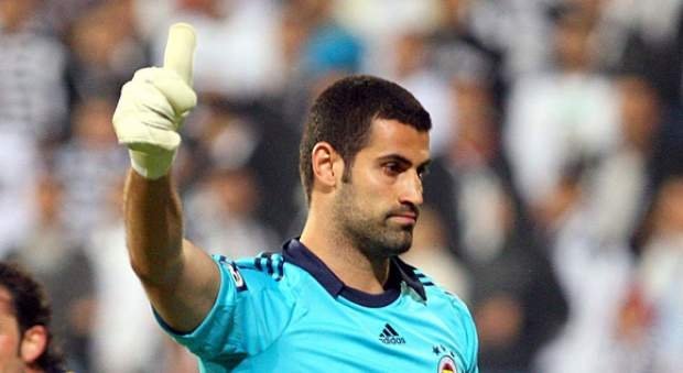 Ünlü futbolcuların boyları