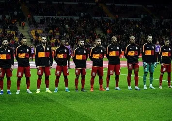 En değerlisi Cimbom