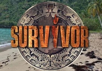 Survivor'da dokunulmazlık oyununu kim kazandı?