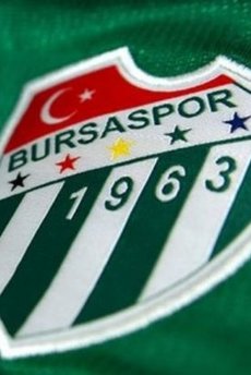Arap iş adamları, Bursaspor'un stadını ziyaret etti