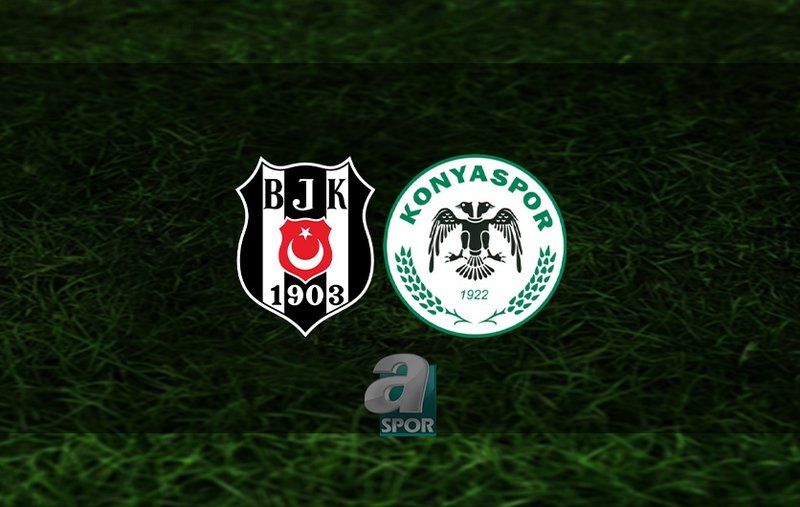 Beşiktaş-İstanbulspor maçı için şifresiz yayın yapacak kanal belli oldu.