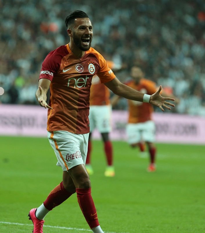 Kiralık katil Tudor