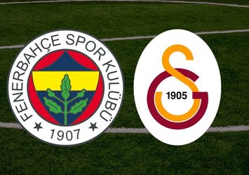 Transferde dev rakip! Fenerbahçe ve Galatasaray istiyordu...