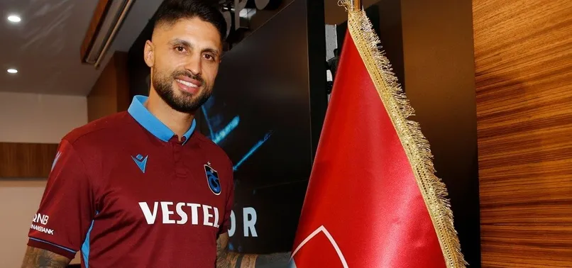 Da Costa’da son çare fesih!