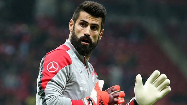Galatasaray istedi Fenerbahçe aldı! Olay yaratan transfer