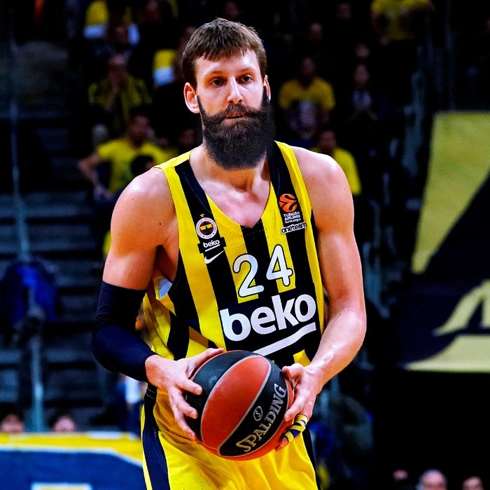 Spor dünyasının güldüren yüzleri