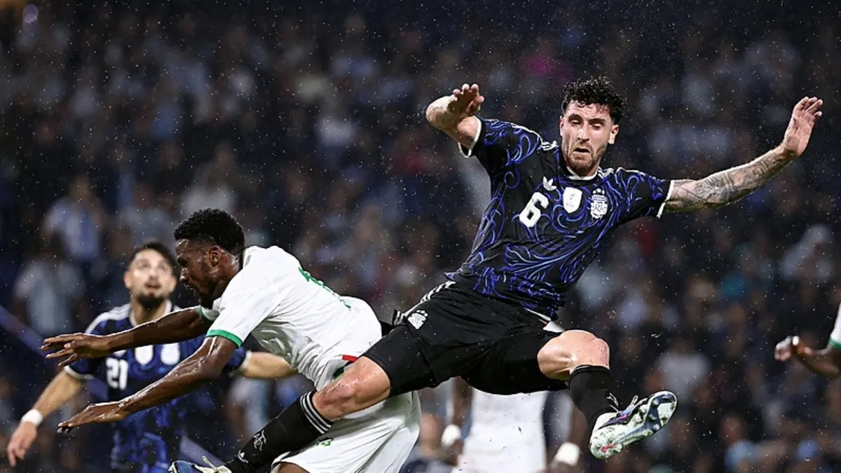 Fenerbahçe’den stopere dev hamle! Hedef Marcos Senesi