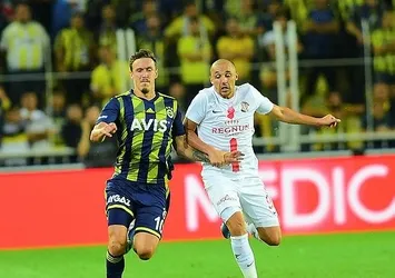 Kruse kimi kesecek?