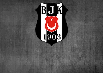 Beşiktaşlı oyuncu kiralandı!