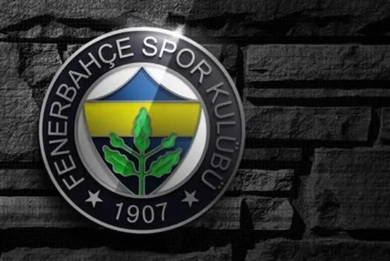İngilizlerden Joel Campbell iddiası