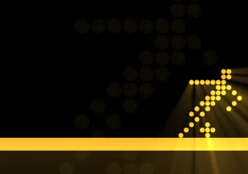 1. Lig'de 16 ve 17. hafta programları açıklandı