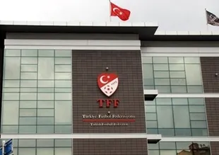 PFDK ceza yağdırdı!