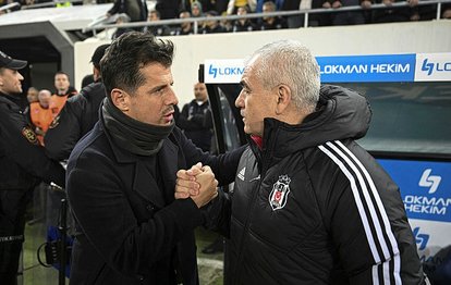 MKE Ankaragücü’nde Emre Belözoğlu farkı!
