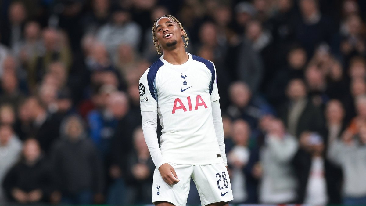 Galatasaray'ın yeni gözdesi Premier Lig'den! Lookman'ın yerine 21'lik yıldız listede