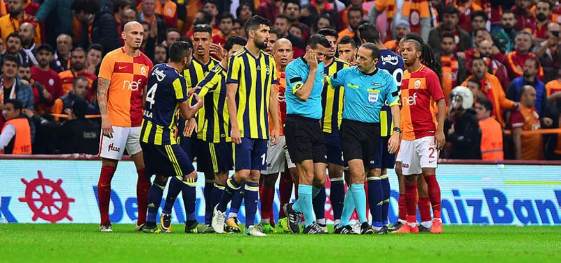 Tarık Ongun'un tuttuğu takım ortaya çıktı