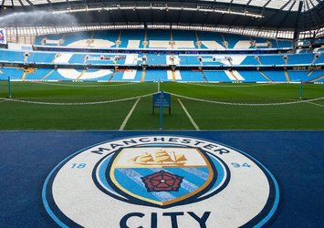 M. City rekor gelir ve kar açıkladı!